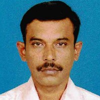 GANAPATHY SUBRAMANIAM