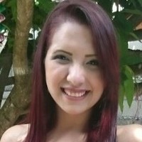 Carolina Covilla Buitrago