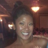 Sherry Vu