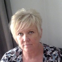 Riina Hallahan