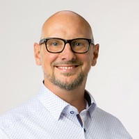 Ralf Hemmers