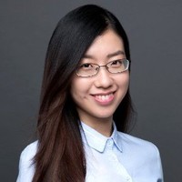 Lu Jia