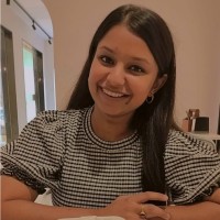 Cma Avani Agarwal