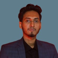 Samiran Das
