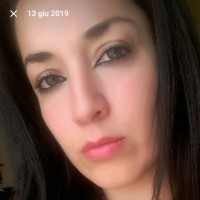 Anna Centanni