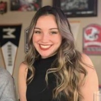 Madalynn Hoehne