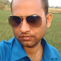 Pravin Mishra