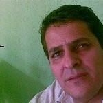 Valton Pereira