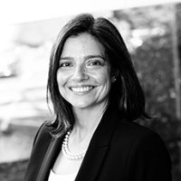 Alison O'Dwyer