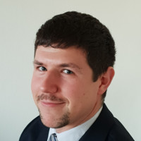 Julien Siguié