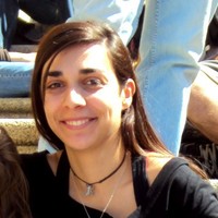 Elizabeth Mosqueda González