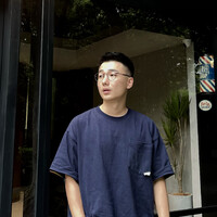 程浩宇