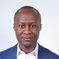 Emmanuel Osei