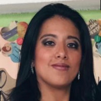 Maria Isabel Campins Corado