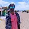 Balaji Ponraj