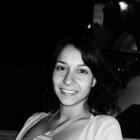 Cristina Fernández-Madrid
