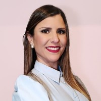 María Olmos Giménez