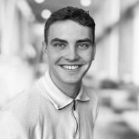Daniel Gade
