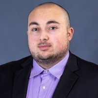 Joe Santello