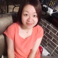 Bonita Zhang