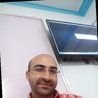 alaa marzouk