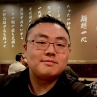 Qingyu Zhang