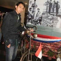Sony Wahyu