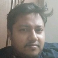 Ritesh Jaiswal