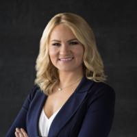 Kathryn Hernandez