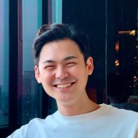 Jun Ha Lee