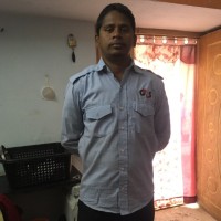 Lakka Balavenkat Balavenkat