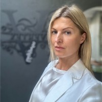 Veronika Hellmann