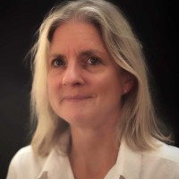 Linda Cohen
