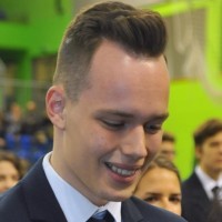 Marton Vadasz