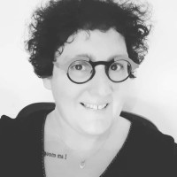 Michelina Albergo
