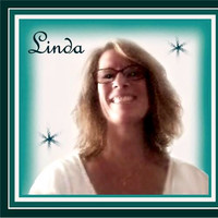 Linda Ross