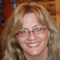 Mary Willis - Mcmillen