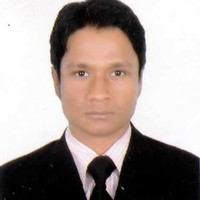 A. K. Sumon