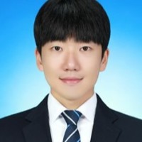 김지한