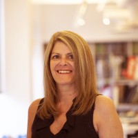 Patricia Mcgrade