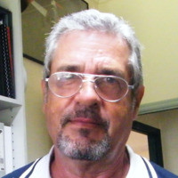 Ron Winnicki