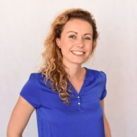Michaela Mandelikova