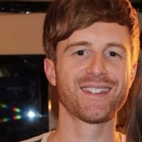 Pete Smith