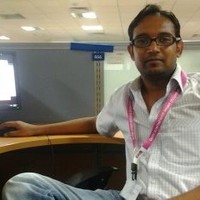 Anuj Kumar