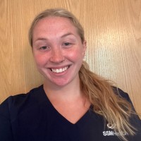 Nicole Krause