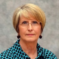 Donna Matzen