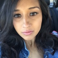 Alana Ramnanan
