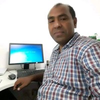 Naseem Akhtar