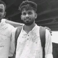 Kuwar Shiv Pratap Singh