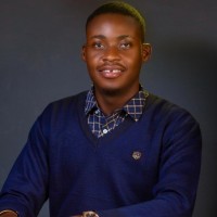 Shuaib Dauda
